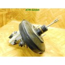 Hauptbremszylinder Bremskraftverstärker Renault Laguna 2 II 8200699121