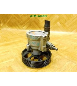 Servopumpe Lenkhilfe Renault Laguna 2 II Delphi 8200100082 8200709229