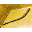 Wischerarm Scheibenwischerarm hinten Heckwischerarm Renault Laguna 2 II