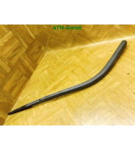Wischerarm Scheibenwischerarm hinten Heckwischerarm Renault Laguna 2 II