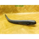 Wischerarm Scheibenwischerarm hinten Heckwischerarm Renault Laguna 2 II