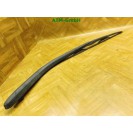 Wischerarm Scheibenwischerarm hinten Heckwischerarm Renault Laguna 2 II