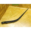 Wischerarm Scheibenwischerarm hinten Heckwischerarm Renault Laguna 2 II