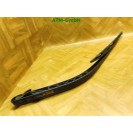 Wischerarm Scheibenwischerarm hinten Heckwischerarm Renault Laguna 2 II