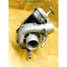 Turbolader Renault Laguna 2 II Garrett Honeywell 8200398585