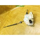 Türschloss Schloss vorne rechts VW Golf 5 V 5 türig Beifahrerseite