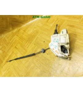 Türschloss Schloss vorne rechts VW Golf 5 V 5 türig Beifahrerseite