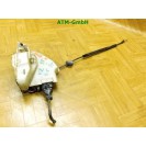 Türschloss Schloss vorne rechts VW Golf 5 V 5 türig Beifahrerseite