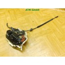 Türschloss Schloss vorne rechts VW Golf 5 V 5 türig Beifahrerseite