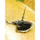 Türschloss Schloss vorne rechts VW Golf 5 V 5 türig Beifahrerseite