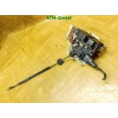 Türschloss Schloss vorne rechts VW Golf 5 V 5 türig Beifahrerseite