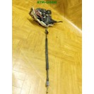 Türschloss Schloss vorne rechts VW Golf 5 V 5 türig Beifahrerseite