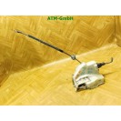 Türschloss Schloss vorne rechts VW Golf 5 V 5 türig Beifahrerseite