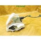 Türschloss Schloss hinten rechts VW Golf 5 V 5 türig Beifahrerseite