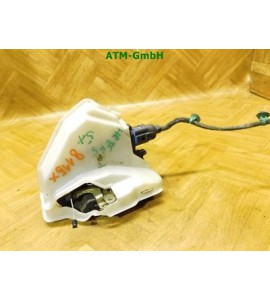 Türschloss Schloss hinten rechts VW Golf 5 V 5 türig Beifahrerseite