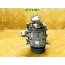 Klimakompressor VW Golf 5 V Denso 1K0820803F 447180-4344