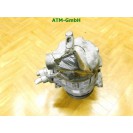 Klimakompressor VW Golf 5 V Denso 1K0820803F 447180-4344