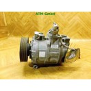 Klimakompressor VW Golf 5 V Denso 1K0820803F 447180-4344