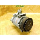 Klimakompressor VW Golf 5 V Denso 1K0820803F 447180-4344