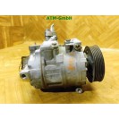 Klimakompressor VW Golf 5 V Denso 1K0820803F 447180-4344