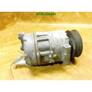 Klimakompressor VW Golf 5 V Denso 1K0820803F 447180-4344
