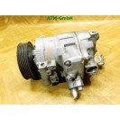 Klimakompressor VW Golf 5 V Denso 1K0820803F 447180-4344
