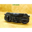 Heizungsbedienteil Bedienteil Schalter VW Golf 5 V