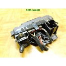 Heizungsbedienteil Bedienteil Schalter VW Golf 5 V