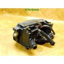 Heizungsbedienteil Bedienteil Schalter VW Golf 5 V