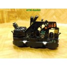 Heizungsbedienteil Bedienteil Schalter VW Golf 5 V