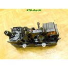 Heizungsbedienteil Bedienteil Schalter VW Golf 5 V