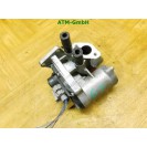 Drosselklappe VW Golf 5 V 03C131503B