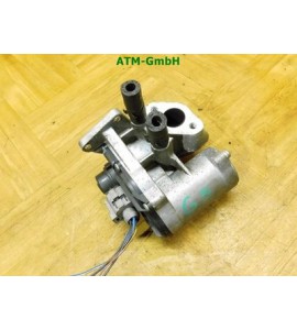 Drosselklappe VW Golf 5 V 03C131503B