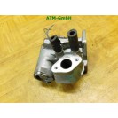 Drosselklappe VW Golf 5 V 03C131503B