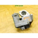 Drosselklappe VW Golf 5 V 03C131503B
