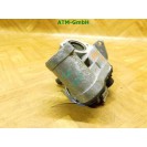 Drosselklappe VW Golf 5 V 03C131503B