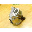 Drosselklappe VW Golf 5 V 03C131503B