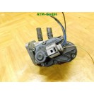 Drosselklappe VW Golf 5 V 03C131503B