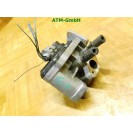 Drosselklappe VW Golf 5 V 03C131503B