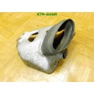 Blech Hitzeschild Hitzeblech VW Golf 5 V 03C253035D