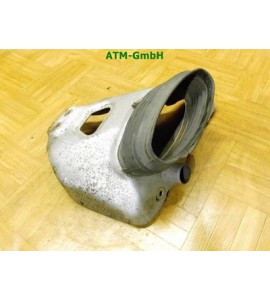 Blech Hitzeschild Hitzeblech VW Golf 5 V 03C253035D