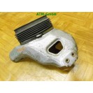 Blech Hitzeschild Hitzeblech VW Golf 5 V 03C253035D