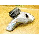 Blech Hitzeschild Hitzeblech VW Golf 5 V 03C253035D