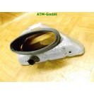 Blech Hitzeschild Hitzeblech VW Golf 5 V 03C253035D