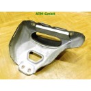 Blech Hitzeschild Hitzeblech VW Golf 5 V 03C253035D