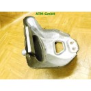 Blech Hitzeschild Hitzeblech VW Golf 5 V 03C253035D