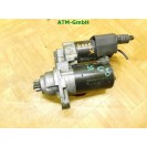 Anlasser Starter VW Golf 5 V Bosch 02T911023R 0001120406 12v