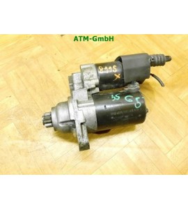 Anlasser Starter VW Golf 5 V Bosch 02T911023R 0001120406 12v