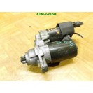 Anlasser Starter VW Golf 5 V Bosch 02T911023R 0001120406 12v