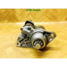 Anlasser Starter VW Golf 5 V Bosch 02T911023R 0001120406 12v